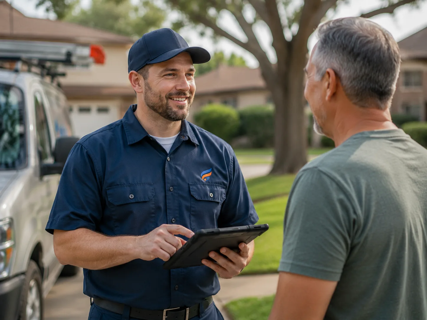 Emergency Plumber Near Me Belvidere, IL FAQs